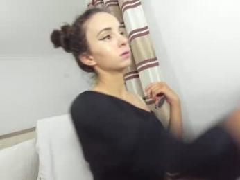 ehotlovea — Chaturbate recorded stream image, 13.06.2026 05:00
