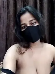 Lalisa_sexy — Stripchat recorded stream image, 10.03.2025 22:50