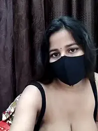 Lalisa_sexy — Stripchat recorded stream image, 10.03.2025 22:50