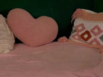 happywhores — Bongacams recorded stream image, 13.06.2026 09:00