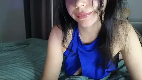 HoneyHaven_ — Stripchat recorded stream image, 13.06.2026 14:00