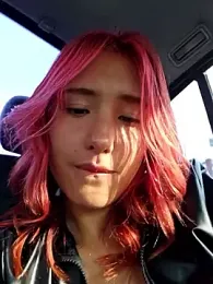 sorpresa_x — Stripchat recorded stream image, 13.06.2026 15:20