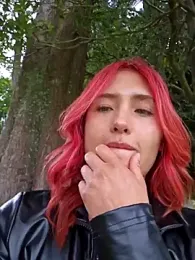 sorpresa_x — Stripchat recorded stream image, 13.06.2026 15:20