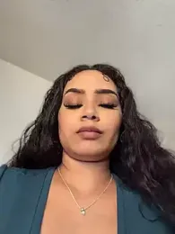 CarmelaAnthony — Stripchat recorded stream image, 13.06.2026 19:30
