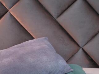 Sophia Loreen — Flirt4free recorded stream image, 13.06.2026 14:40