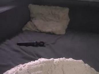 viviangood — Chaturbate recorded stream image, 13.06.2026 15:40