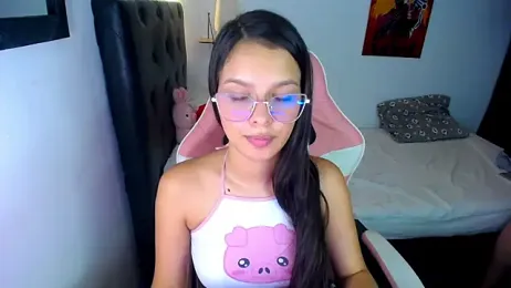 jessi_and_boy — Stripchat recorded stream image, 14.06.2026 00:00