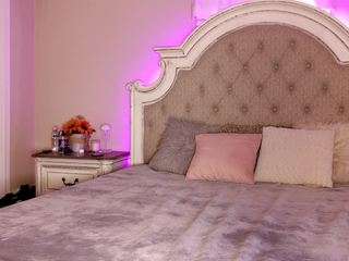 kennasavage — Camsoda recorded stream image, 14.06.2026 00:40