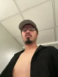 Bbyboyivan — Stripchat recorded stream image, 14.06.2026 05:10