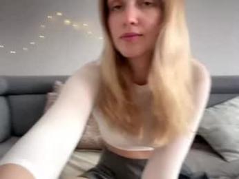 amandatalk — Chaturbate recorded stream image, 14.06.2026 07:30
