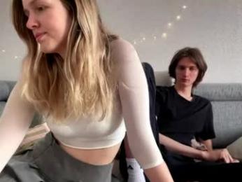 amandatalk — Chaturbate recorded stream image, 14.06.2026 07:30