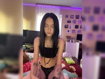 Mayaaaa00 — Bongacams recorded stream image, 14.06.2026 12:10