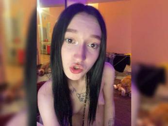Mayaaaa00 — Bongacams recorded stream image, 14.06.2026 12:10