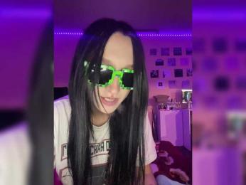 Mayaaaa00 — Bongacams recorded stream image, 14.06.2026 12:10
