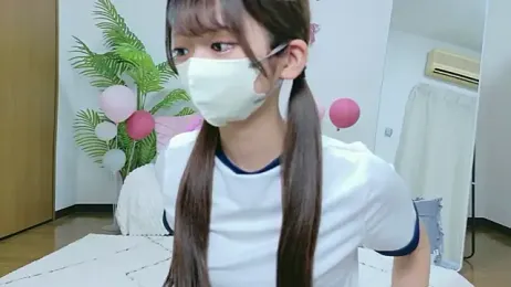 Kiki-jpn — Stripchat recorded stream image, 14.06.2026 13:30