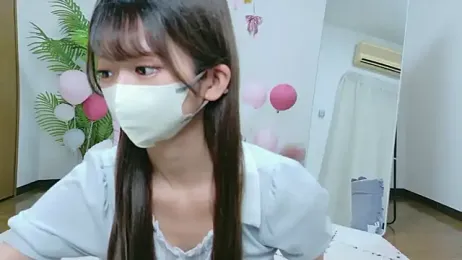 Kiki-jpn — Stripchat recorded stream image, 14.06.2026 13:30