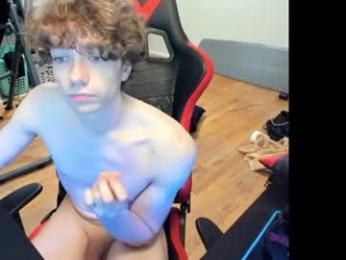k0rpse4 — Chaturbate recorded stream image, 14.06.2026 05:10