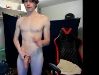 k0rpse4 — Chaturbate recorded stream image, 14.06.2026 05:10