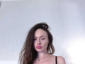 Dikiy_Angel — Bongacams recorded stream image, 14.06.2026 13:00