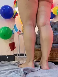 niky_smit — Stripchat recorded stream image, 14.06.2026 12:00