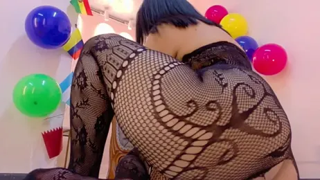 niky_smit — Stripchat recorded stream image, 14.06.2026 12:00
