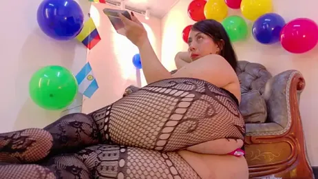 niky_smit — Stripchat recorded stream image, 14.06.2026 12:00