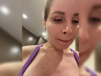 -x777x- — Bongacams recorded stream image, 14.06.2026 21:00