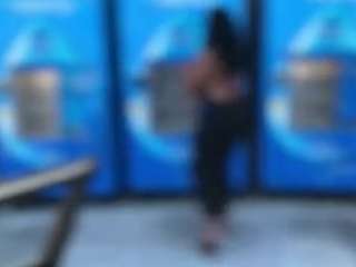 sexysagittarius1212 — Camsoda recorded stream image, 14.06.2026 18:10
