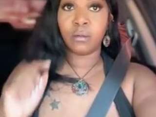 sexysagittarius1212 — Camsoda recorded stream image, 14.06.2026 18:10