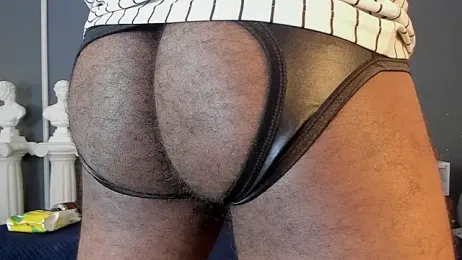 Robin_Rief — Stripchat recorded stream image, 14.06.2026 19:30