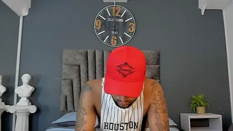 Robin_Rief — Stripchat recorded stream image, 14.06.2026 19:30