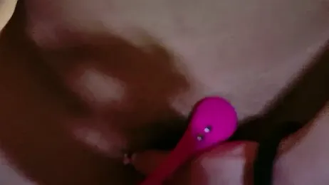 KaYo_sorriso — Stripchat recorded stream image, 15.06.2026 00:10