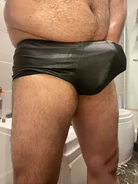 CloudyMuscleBeefy — Stripchat recorded stream image, 14.06.2026 23:10