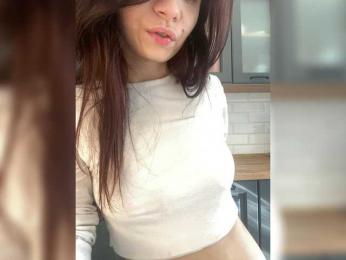 vikssiii — Bongacams recorded stream image, 15.06.2026 02:40