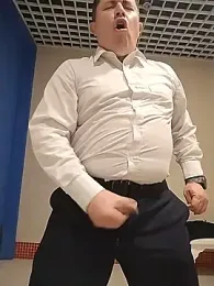 BigCristh79 — Stripchat recorded stream image, 15.06.2026 04:30