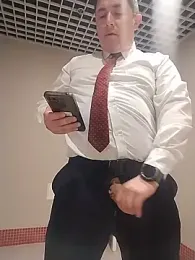 BigCristh79 — Stripchat recorded stream image, 15.06.2026 04:30