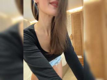 meforryou — Bongacams recorded stream image, 15.06.2026 04:40