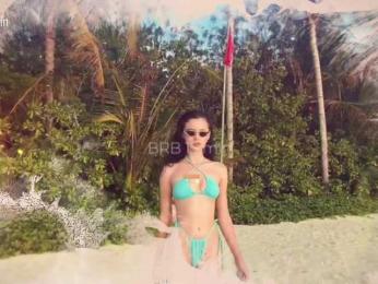 Taanni — Bongacams recorded stream image, 15.06.2026 02:30