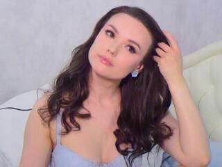 Miss Marylin — Flirt4free recorded stream image, 15.06.2026 04:30