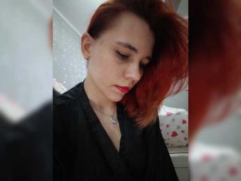 Kityteen — Bongacams recorded stream image, 15.06.2026 00:30