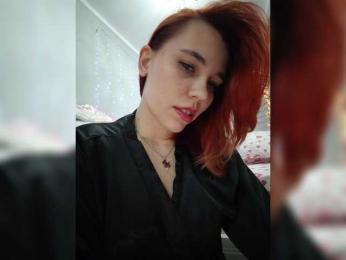 Kityteen — Bongacams recorded stream image, 15.06.2026 00:30