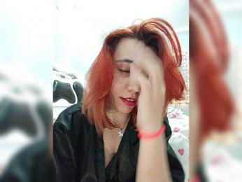 Kityteen — Bongacams recorded stream image, 15.06.2026 00:30