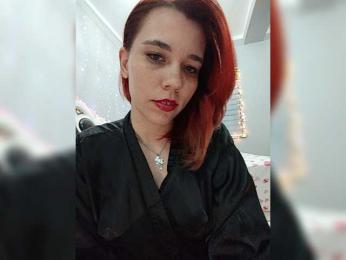 Kityteen — Bongacams recorded stream image, 15.06.2026 00:30