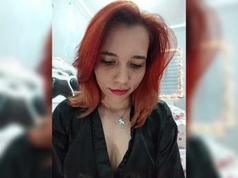 Kityteen — Bongacams recorded stream image, 15.06.2026 00:30