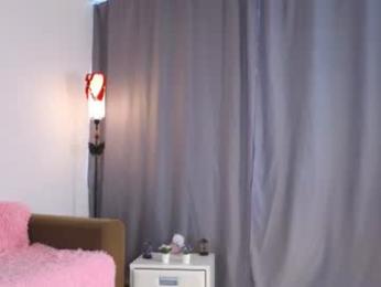 xiaobrunscheen — Chaturbate recorded stream image, 15.06.2026 04:00