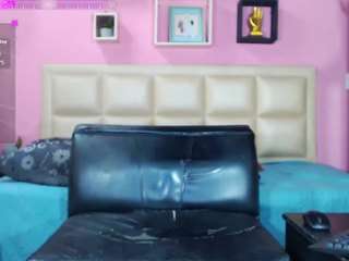 sharoll-nasty — Camsoda recorded stream image, 15.06.2026 06:50