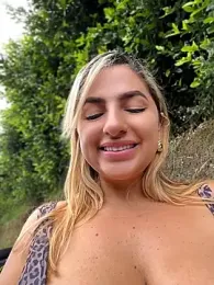 sammyqueenx21 — Stripchat recorded stream image, 15.06.2026 10:30
