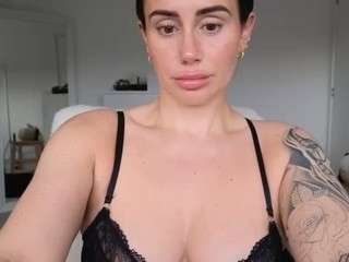 libbyloveheart — Camsoda recorded stream image, 15.06.2026 07:00