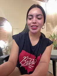 TS-SimplyTheBest — Stripchat recorded stream image, 15.06.2026 12:50