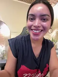 TS-SimplyTheBest — Stripchat recorded stream image, 15.06.2026 12:50
